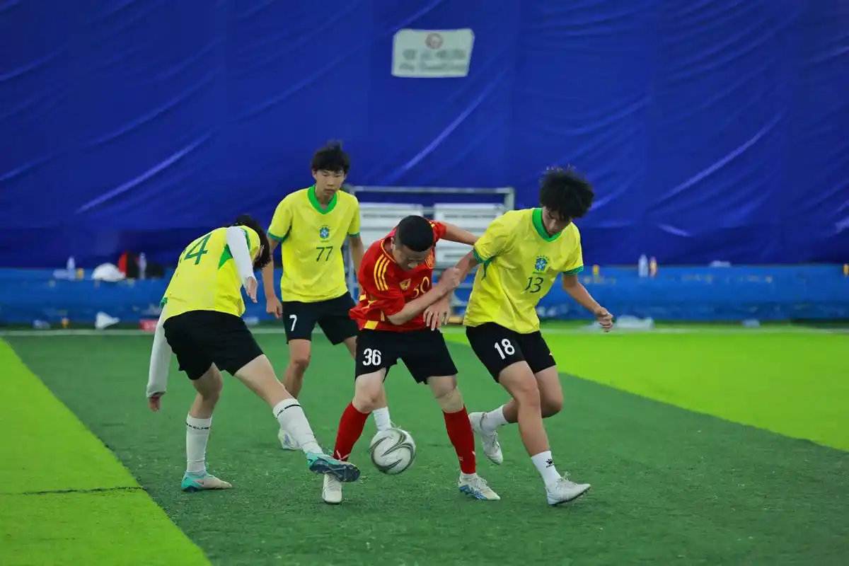 欧洲联赛：法兰克福 VS RB莱比锡